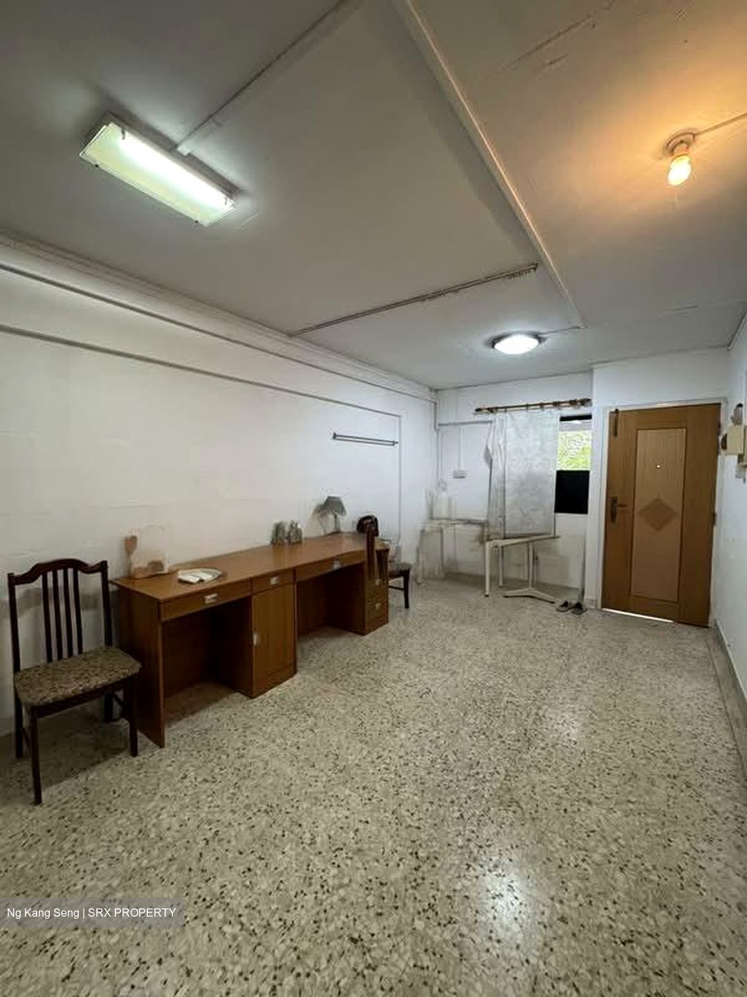 Blk 427 Clementi Avenue 3 (Clementi), HDB 3 Rooms #589332451